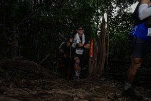 BIB: 
                            <button type="button" onclick="openModal(25785381)" class="btn btn-primary btn-sm float-right btn-popup" data-toggle="modal" data-target=".modal-high-quality">
                        <i class="fas fa-shopping-cart"></i> Add to Cart
                    </button>
                                            <button type="button" onclick="isThisMe(25785381, true)" class="btn btn-success btn-sm float-right btn-popup btn-isme hidden" data-toggle="tooltip" data-placement="bottom" title="นี่คือรูปของคุณใช่ไหม คลิกที่นี่เพื่อเอาเข้าอัลบั้ม">
                        <i class="fas fa-plus"></i> Add to album
                    </button>
                    <button type="button" onclick="isThisMe(25785381, false)" class="btn btn-warning btn-sm float-right btn-popup btn-isnotme hidden">
                        <i class="fas fa-ban"></i> Remove from album
                    </button>